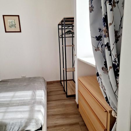 Maison Garibaldi 26 Торино Екстериор снимка
