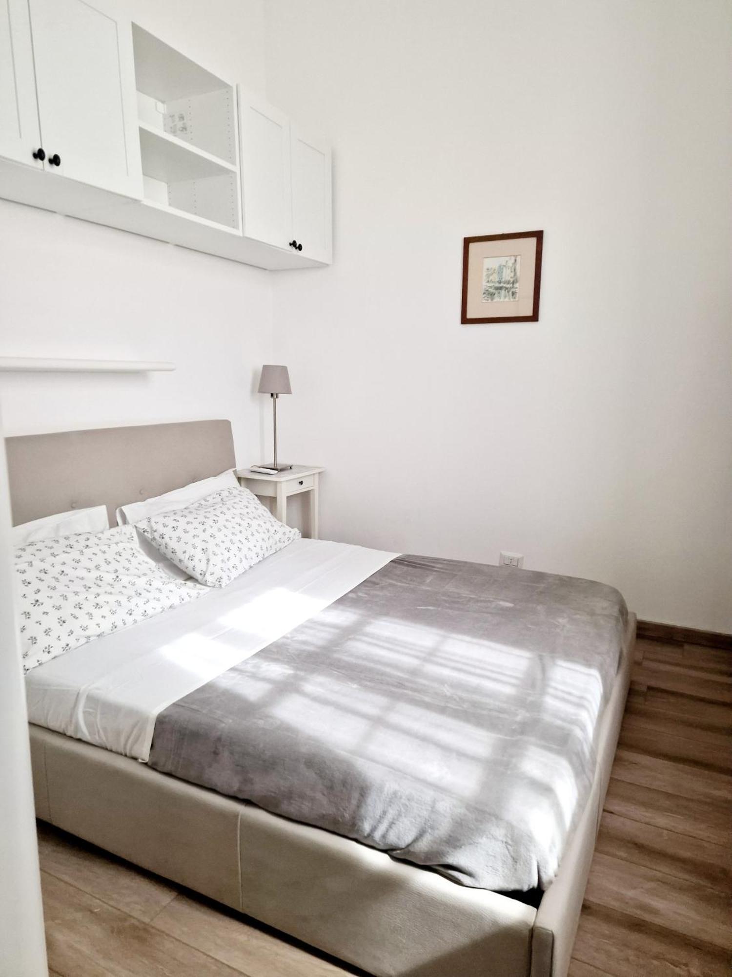 Maison Garibaldi 26 Торино Екстериор снимка
