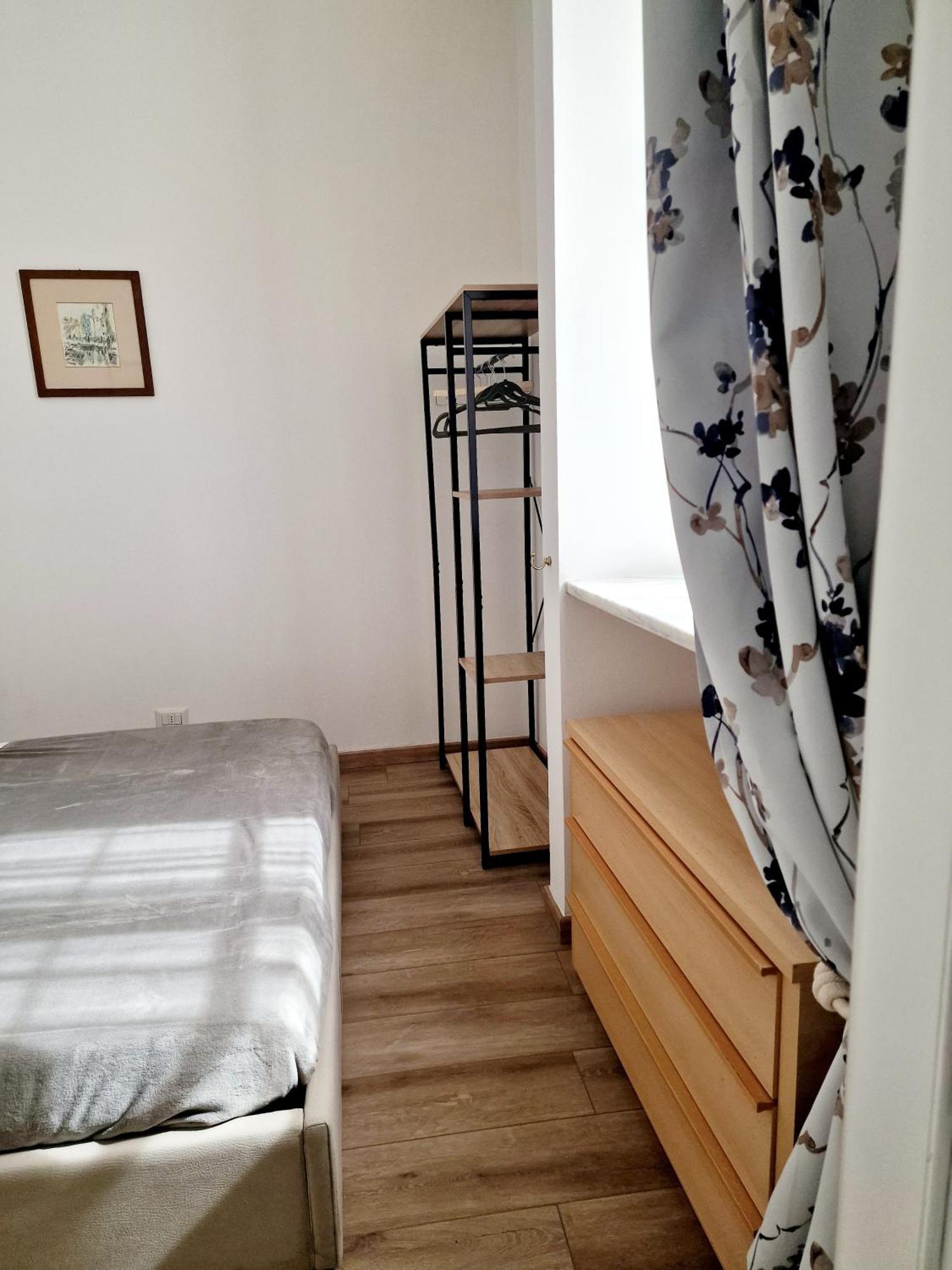 Maison Garibaldi 26 Торино Екстериор снимка